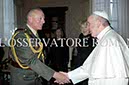 %_tempFileName05644_22052017%