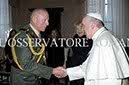 %_tempFileName05645_22052017%