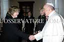 %_tempFileName05659_22052017%