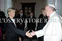 %_tempFileName05666_22052017%