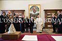 %_tempFileName05669_22052017%