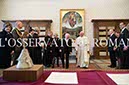 %_tempFileName05671_22052017%