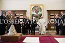 %_tempFileName05672_22052017%
