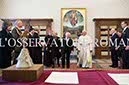 %_tempFileName05673_22052017%