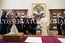 %_tempFileName05676_22052017%