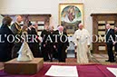 %_tempFileName05677_22052017%