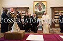 %_tempFileName05678_22052017%