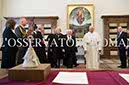 %_tempFileName05679_22052017%