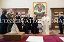 %_tempFileName05680_22052017%