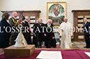 %_tempFileName05681_22052017%