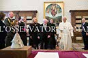 %_tempFileName05682_22052017%