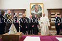 %_tempFileName05683_22052017%