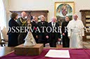 %_tempFileName05686_22052017%