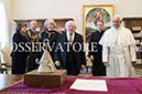 %_tempFileName05687_22052017%