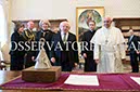 %_tempFileName05688_22052017%