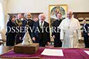 %_tempFileName05689_22052017%