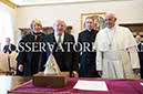 %_tempFileName05690_22052017%