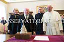 %_tempFileName05691_22052017%