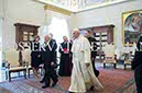 %_tempFileName05697_22052017%