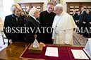%_tempFileName05701_22052017%