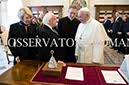 %_tempFileName05702_22052017%