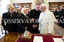 %_tempFileName05703_22052017%