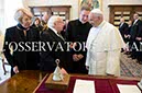 %_tempFileName05704_22052017%