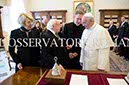 %_tempFileName05705_22052017%