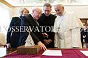 %_tempFileName05706_22052017%
