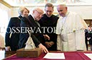 %_tempFileName05708_22052017%