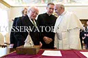 %_tempFileName05710_22052017%