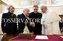 %_tempFileName05712_22052017%