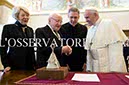 %_tempFileName05714_22052017%