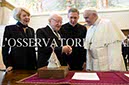 %_tempFileName05715_22052017%