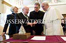 %_tempFileName05716_22052017%