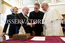 %_tempFileName05717_22052017%
