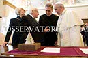 %_tempFileName05719_22052017%