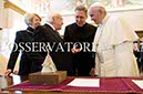 %_tempFileName05720_22052017%
