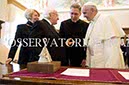 %_tempFileName05721_22052017%