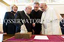 %_tempFileName05722_22052017%