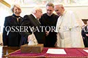 %_tempFileName05725_22052017%
