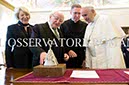 %_tempFileName05726_22052017%