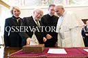 %_tempFileName05727_22052017%