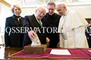 %_tempFileName05728_22052017%