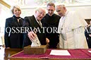 %_tempFileName05729_22052017%