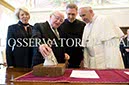 %_tempFileName05730_22052017%