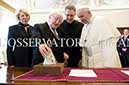 %_tempFileName05731_22052017%