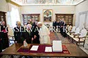 %_tempFileName05732_22052017%