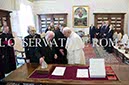 %_tempFileName05734_22052017%