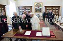 %_tempFileName05735_22052017%